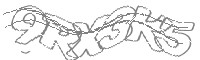 Check code
