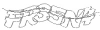 Check code