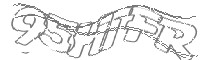 Check code