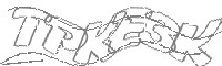 Check code