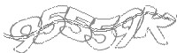 Check code