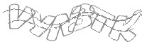 Check code